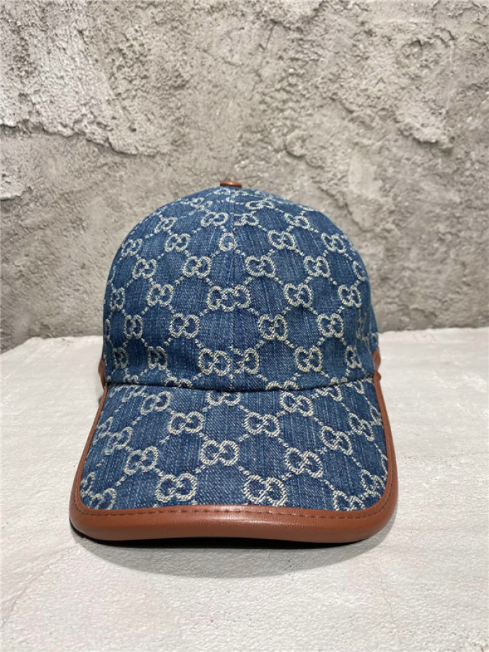 HAT copshoe-HAT5