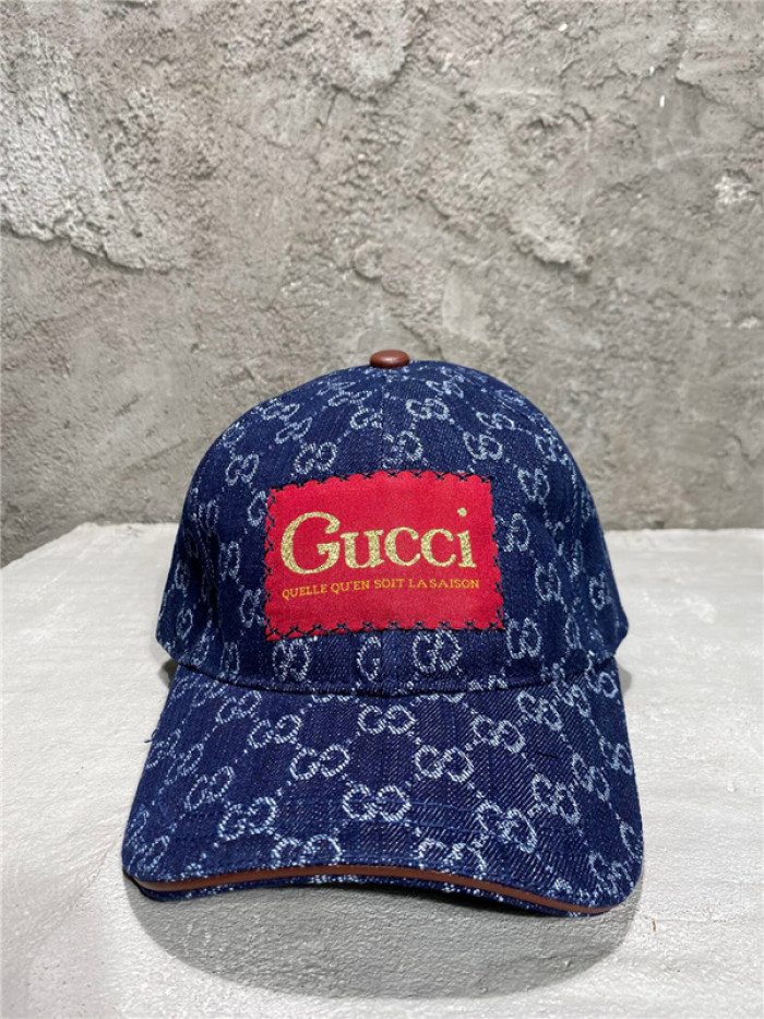 HAT copshoe-HAT6