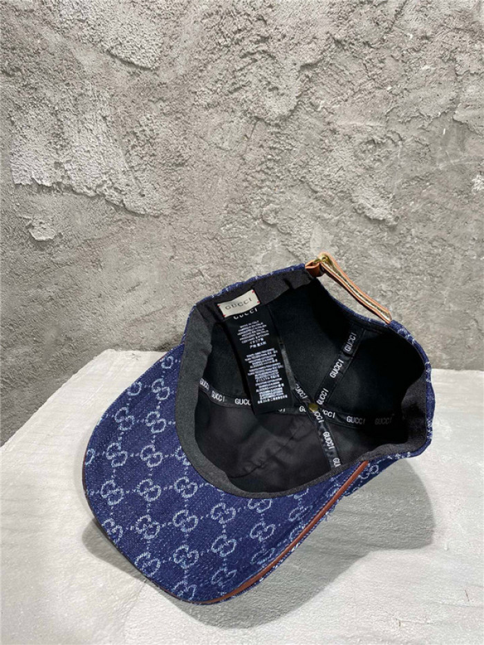 HAT copshoe-HAT6