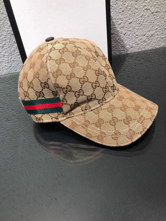 HAT copshoe-HAT7