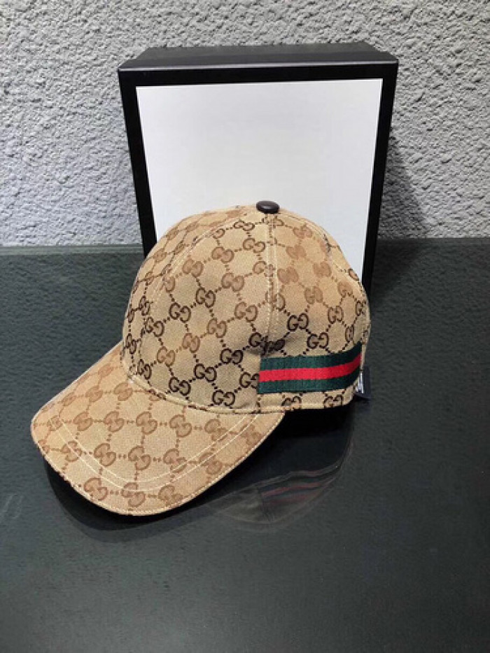 HAT copshoe-HAT7