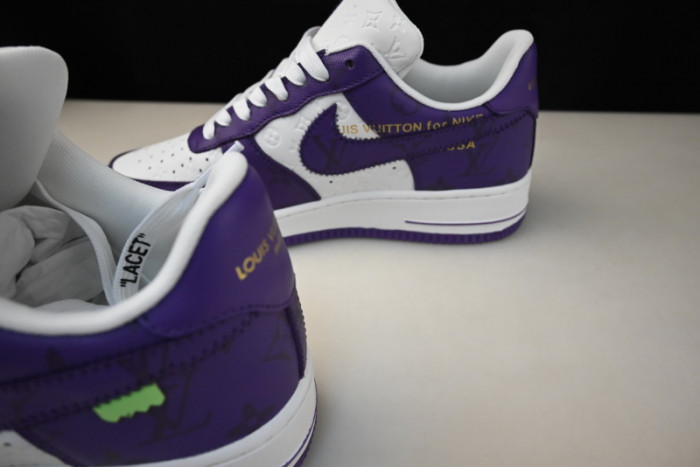 SNEAKERS   COPSHOE  L-96