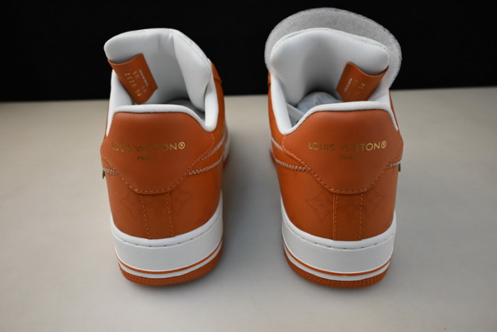 SNEAKERS   COPSHOE  L-143