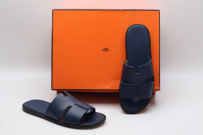 HR SLIDE COPSHOE HRS-28