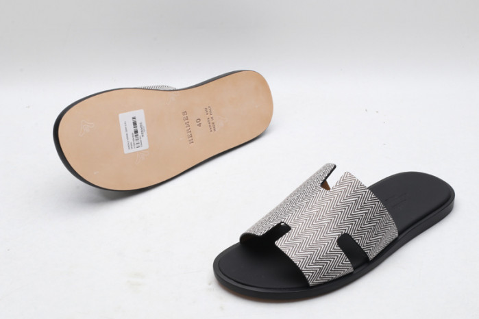 HR SLIDE COPSHOE HRS-29