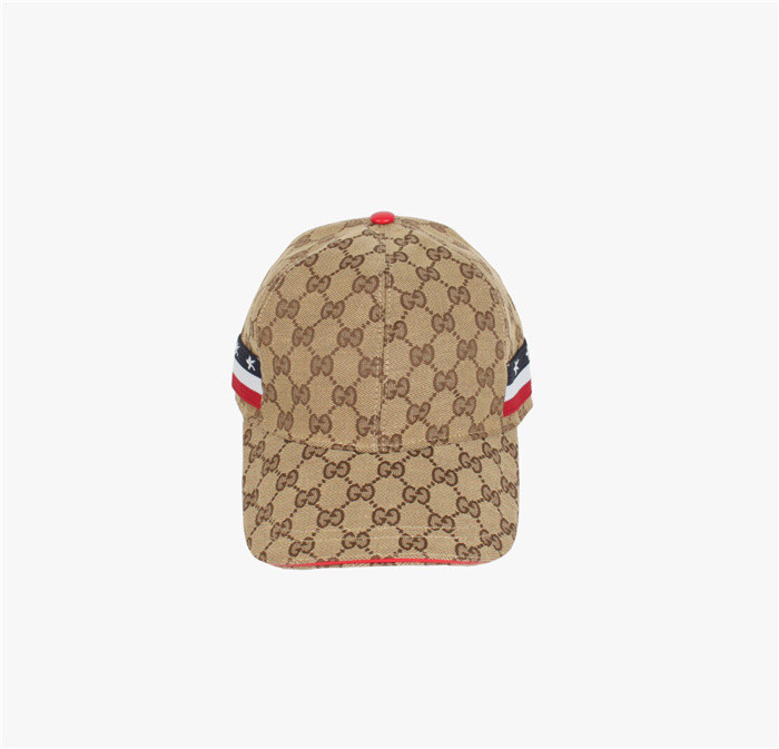 HAT copshoe-HAT9