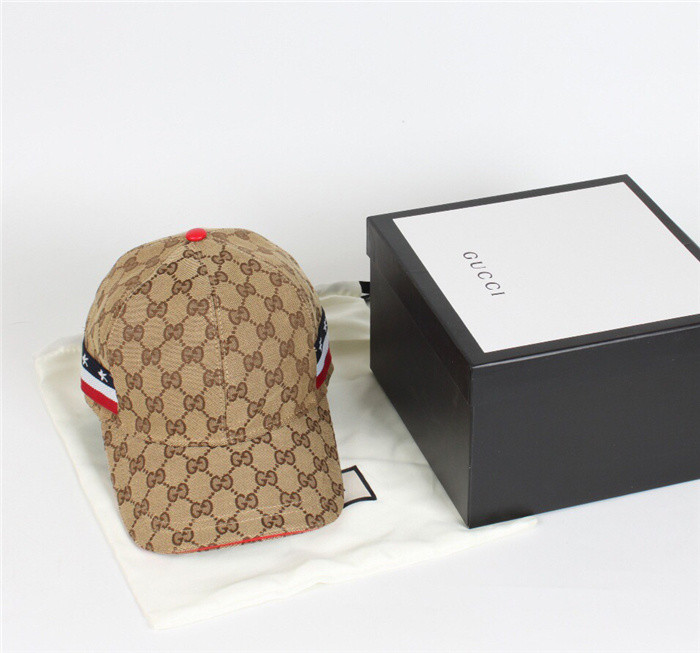 HAT copshoe-HAT9