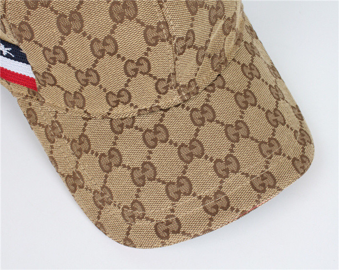 HAT copshoe-HAT9