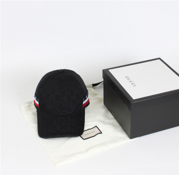 HAT copshoe-HAT10