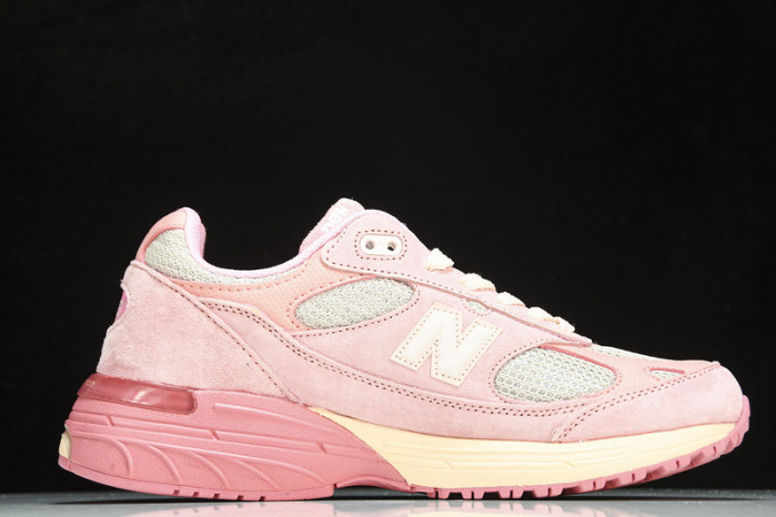 N*EW B*ALANCE COPSHOE NB-062