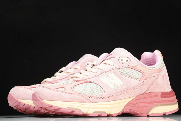 N*EW B*ALANCE COPSHOE NB-062