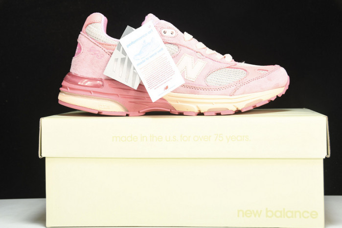 N*EW B*ALANCE COPSHOE NB-062