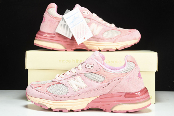 N*EW B*ALANCE COPSHOE NB-062