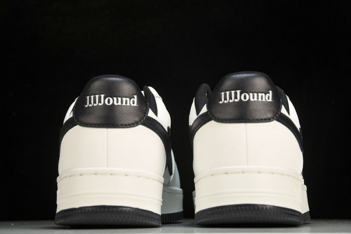 A Bathing Ape Bape Sta Low COPSHOE BP-202