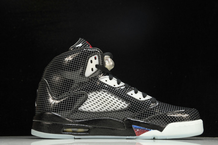 Jordan 5 Retro Transformers    HO15-MNJDLS204-752667