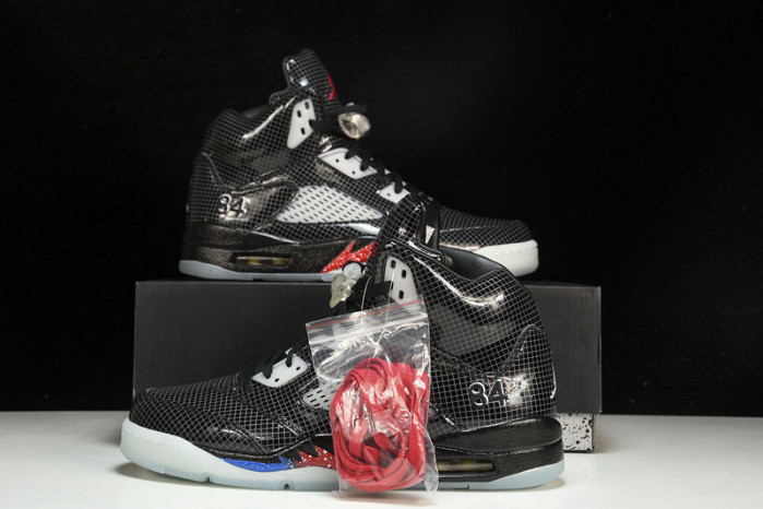 Jordan 5 Retro Transformers    HO15-MNJDLS204-752667