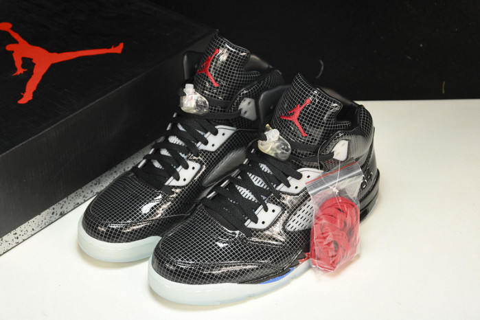 Jordan 5 Retro Transformers    HO15-MNJDLS204-752667