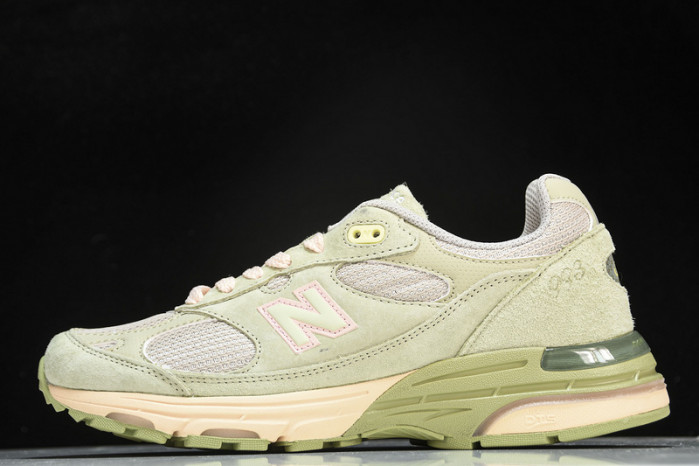 N*EW B*ALANCE COPSHOE NB-059