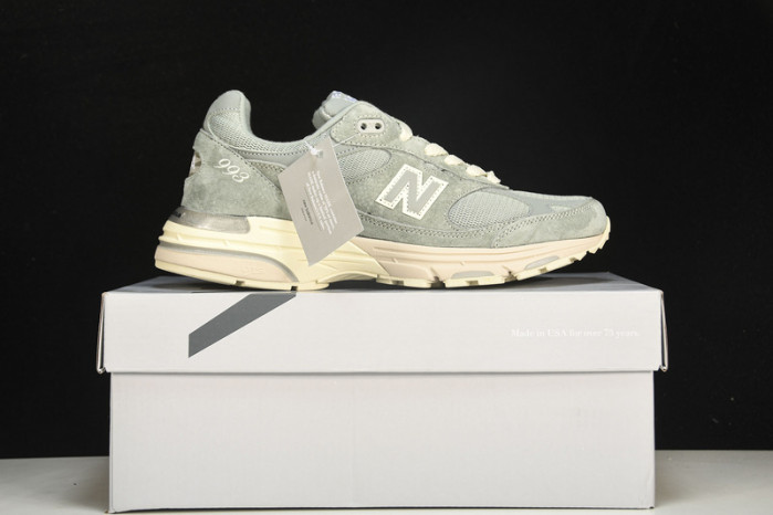 N*EW B*ALANCE COPSHOE NB-060