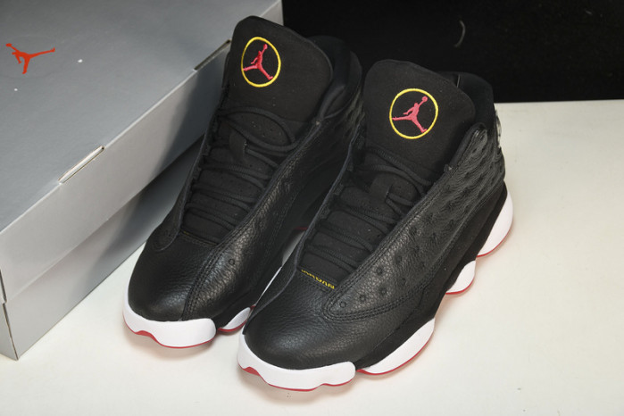 Air Jordan 13 Playoffs 2023 414571-062