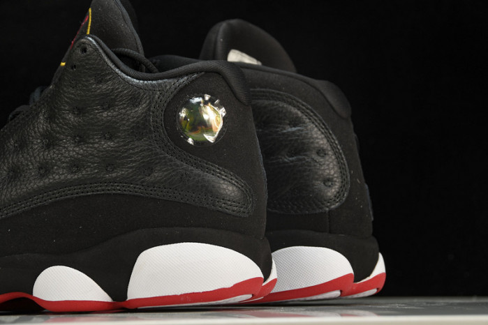 Air Jordan 13 Playoffs 2023 414571-062
