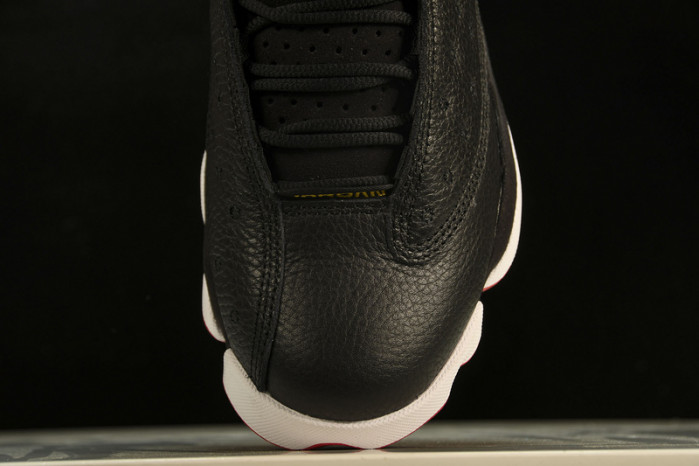 Air Jordan 13 Playoffs 2023 414571-062