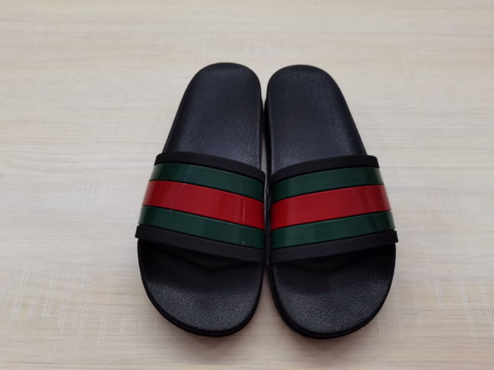 GC SLIDE KICKZE GCS-84