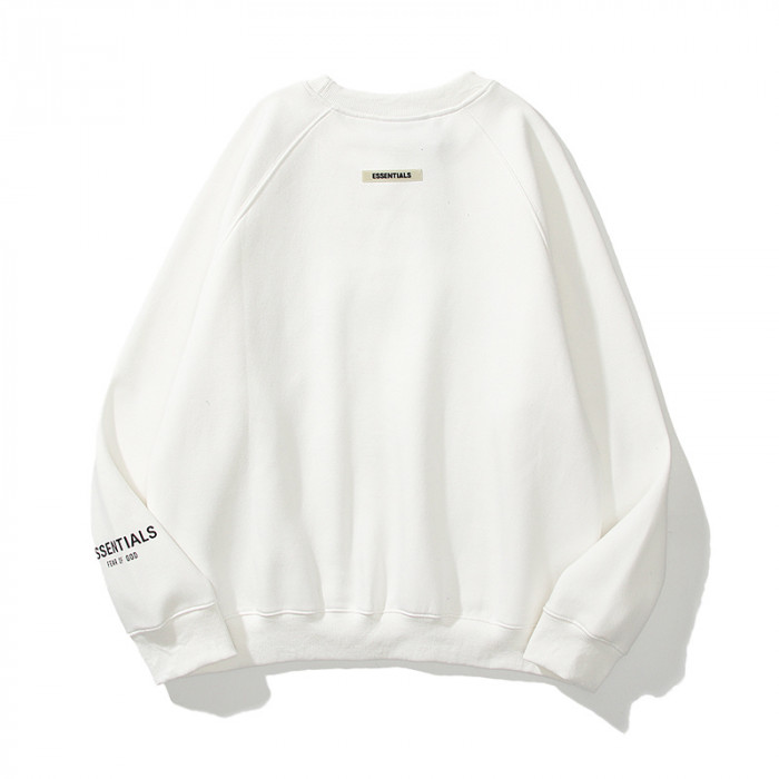 COPSHOE CLOTHES - CLO 38