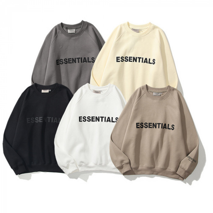 COPSHOE CLOTHES - CLO 38
