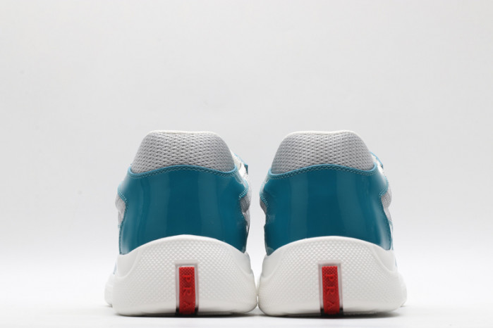 PR sneakers  copshoe PR-38