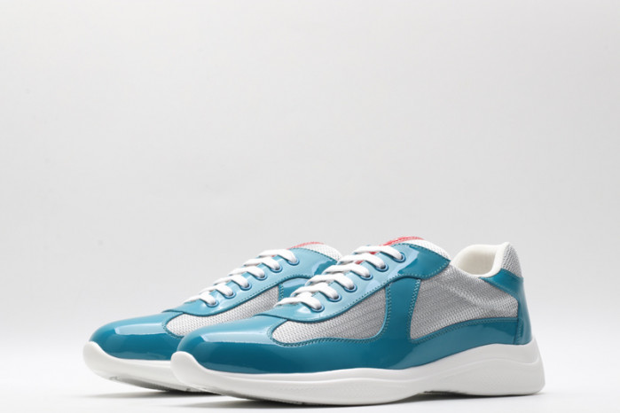 PR sneakers  copshoe PR-38