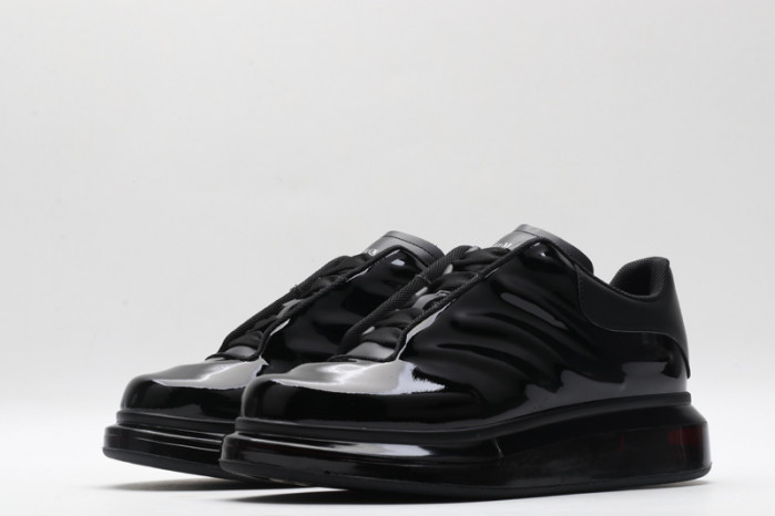 ALEXANDER MCQUEEN SOLE SNEAKERS copshoe-120