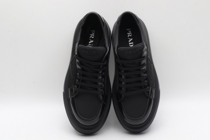 PR sneakers  copshoe PR-39