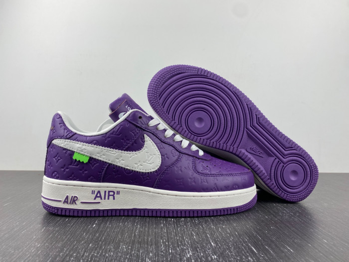 SNEAKERS   COPSHOE  L-142