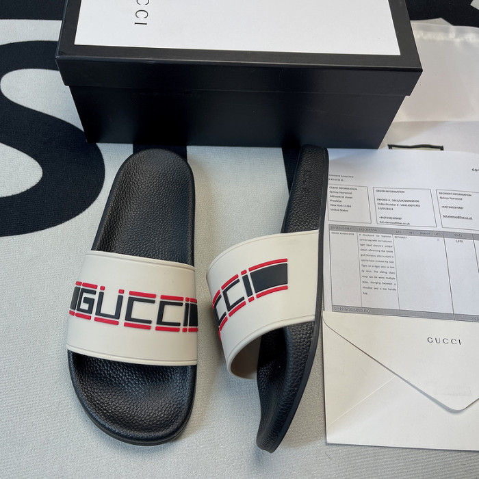 GC SLIDE COPSHOE GCS-77