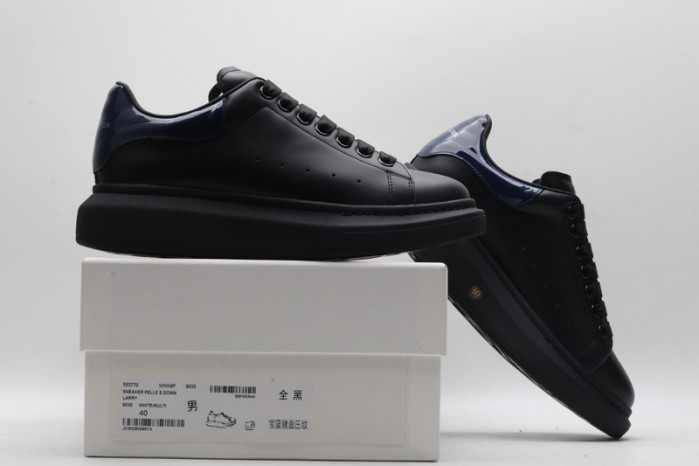 ALEXANDER MCQUEEN SOLE SNEAKERS copshoe-112