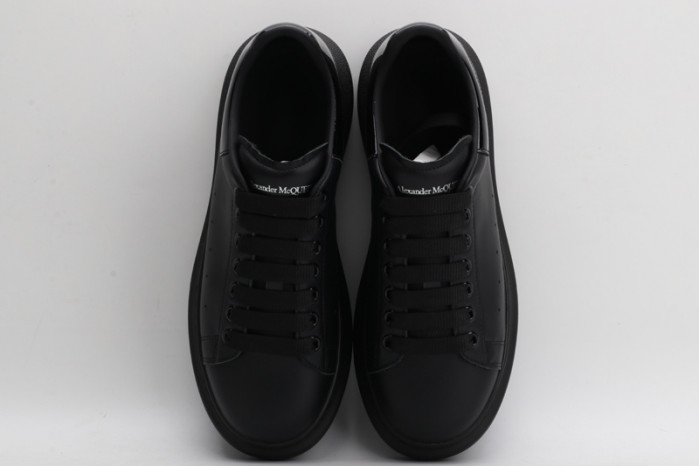 ALEXANDER MCQUEEN SOLE SNEAKERS copshoe-114