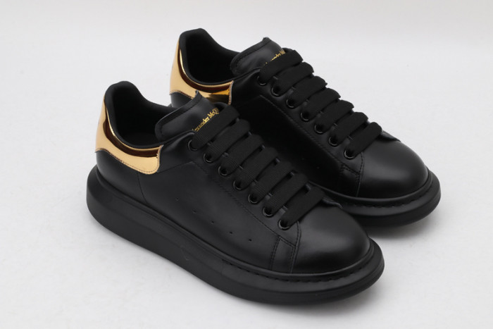 ALEXANDER MCQUEEN SOLE SNEAKERS copshoe-115