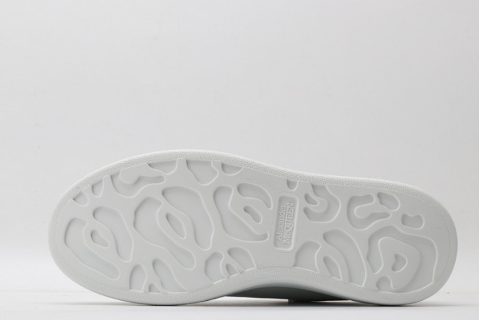 ALEXANDER MCQUEEN SOLE SNEAKERS copshoe-116