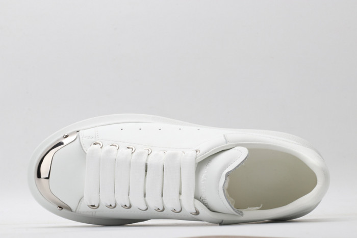 ALEXANDER MCQUEEN SOLE SNEAKERS copshoe-116