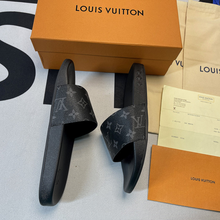 LVT SLIDE COPSHOE LVS-20