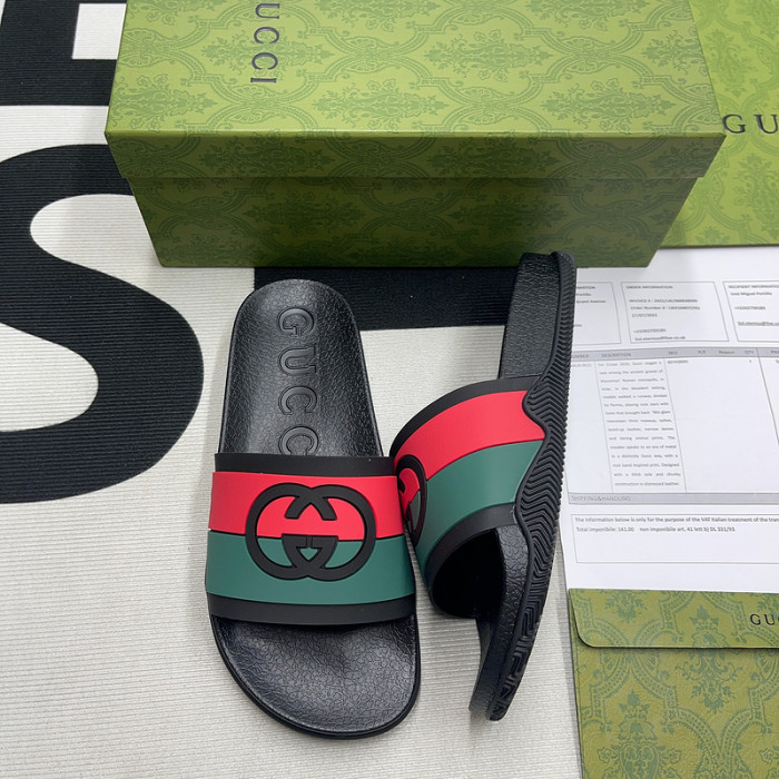 GC SLIDE COPSHOE GCS-69