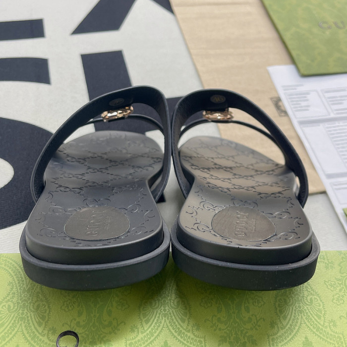 GC SLIDE COPSHOE GCS-72
