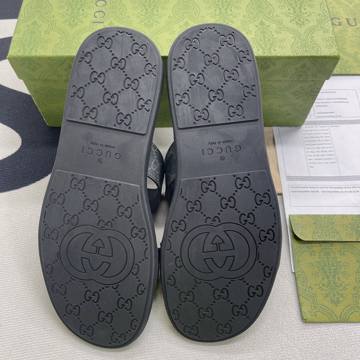 GC SLIDE COPSHOE GCS-72