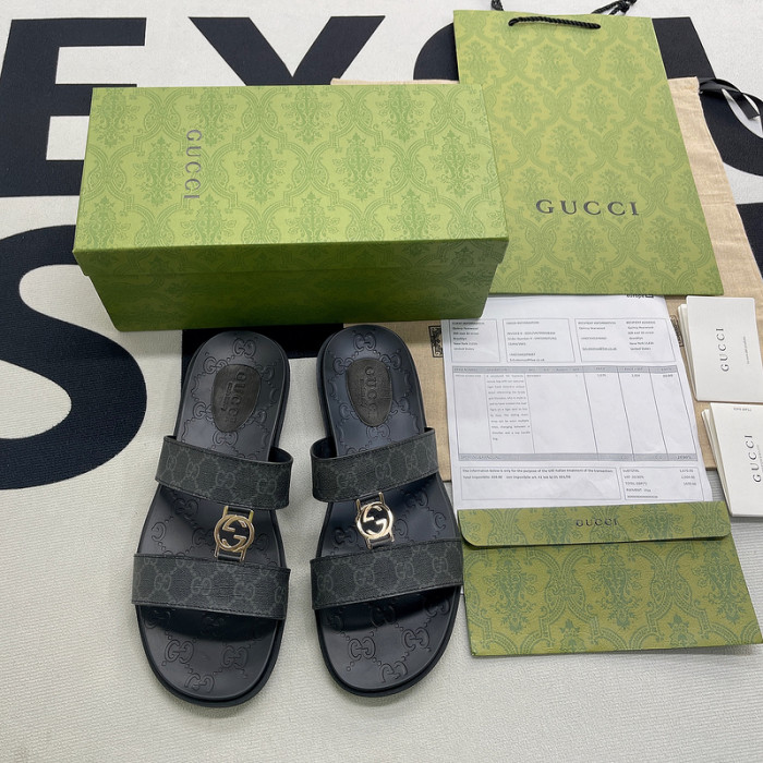 GC SLIDE COPSHOE GCS-72