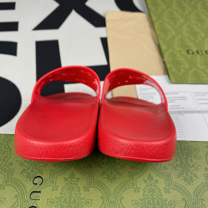 GC SLIDE COPSHOE GCS-73