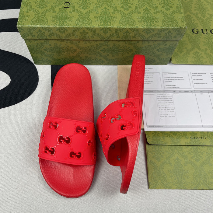 GC SLIDE COPSHOE GCS-73