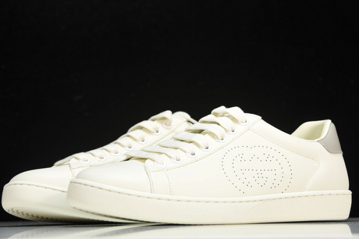GC  LOW-TOP SNEAKER COPSHOE GC-139