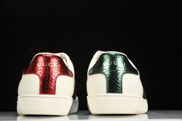 GC  LOW-TOP SNEAKER COPSHOE GC-140