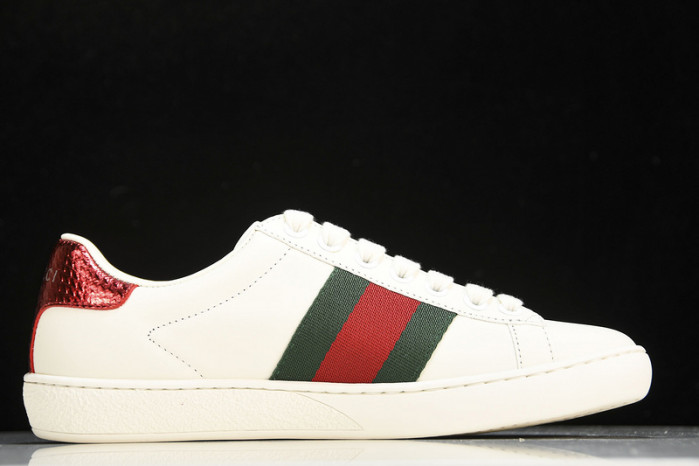 GC  LOW-TOP SNEAKER COPSHOE GC-140